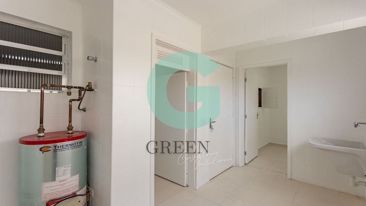 Apartamento, 2 quartos, 150 m² - Foto 18