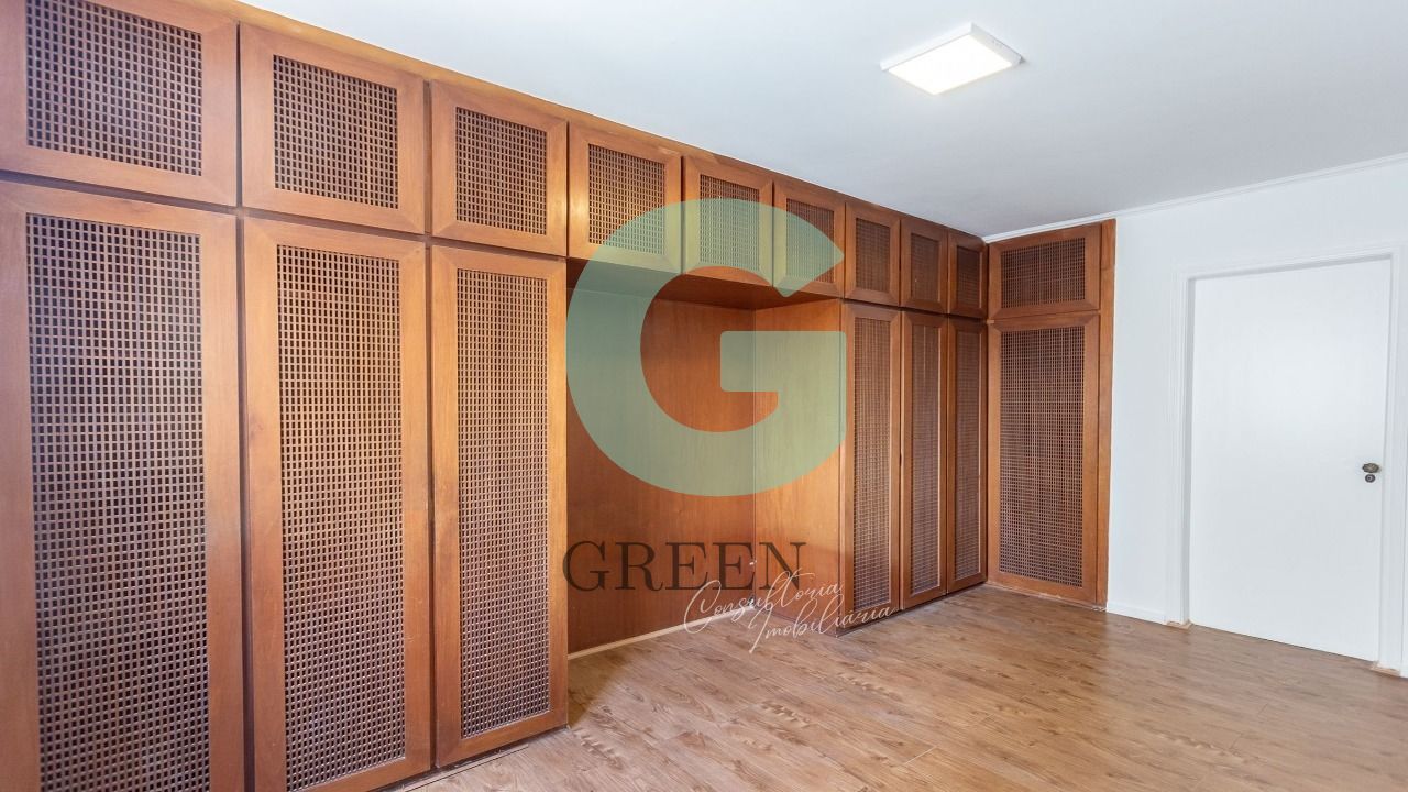 Apartamento, 2 quartos, 150 m² - Foto 19
