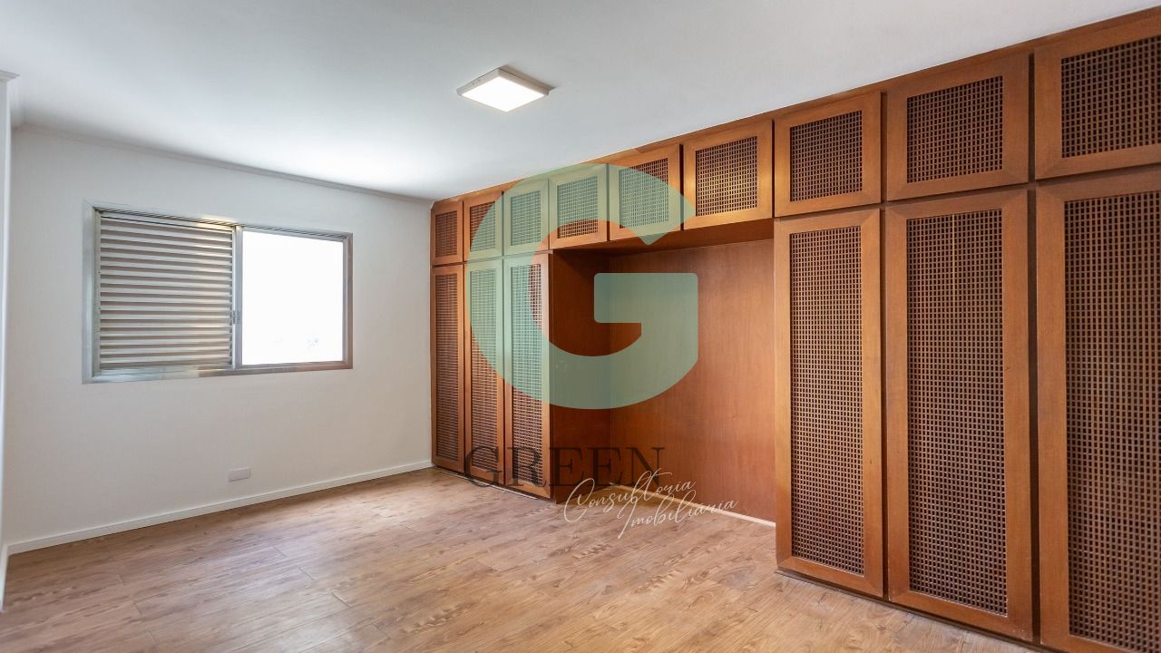 Apartamento, 2 quartos, 150 m² - Foto 20