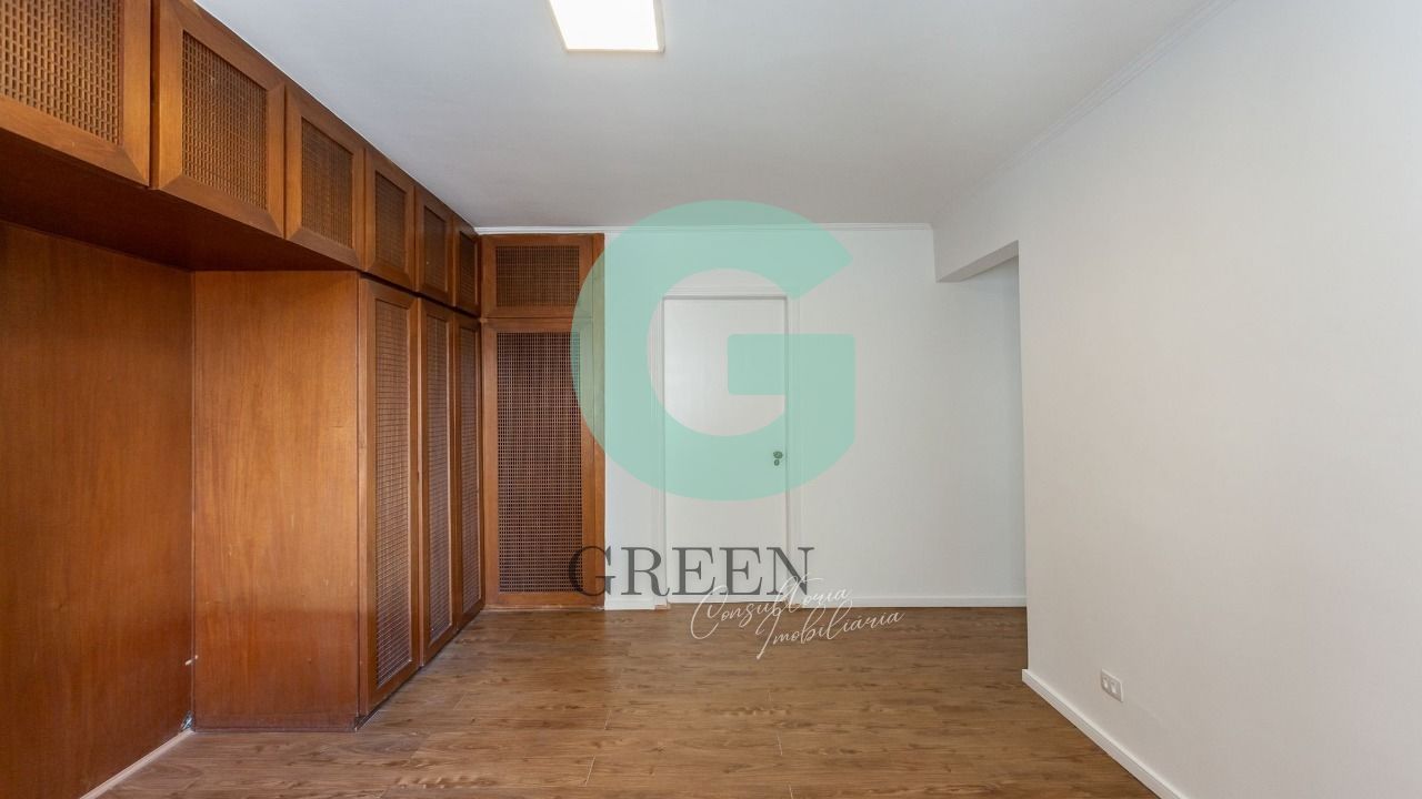 Apartamento, 2 quartos, 150 m² - Foto 21