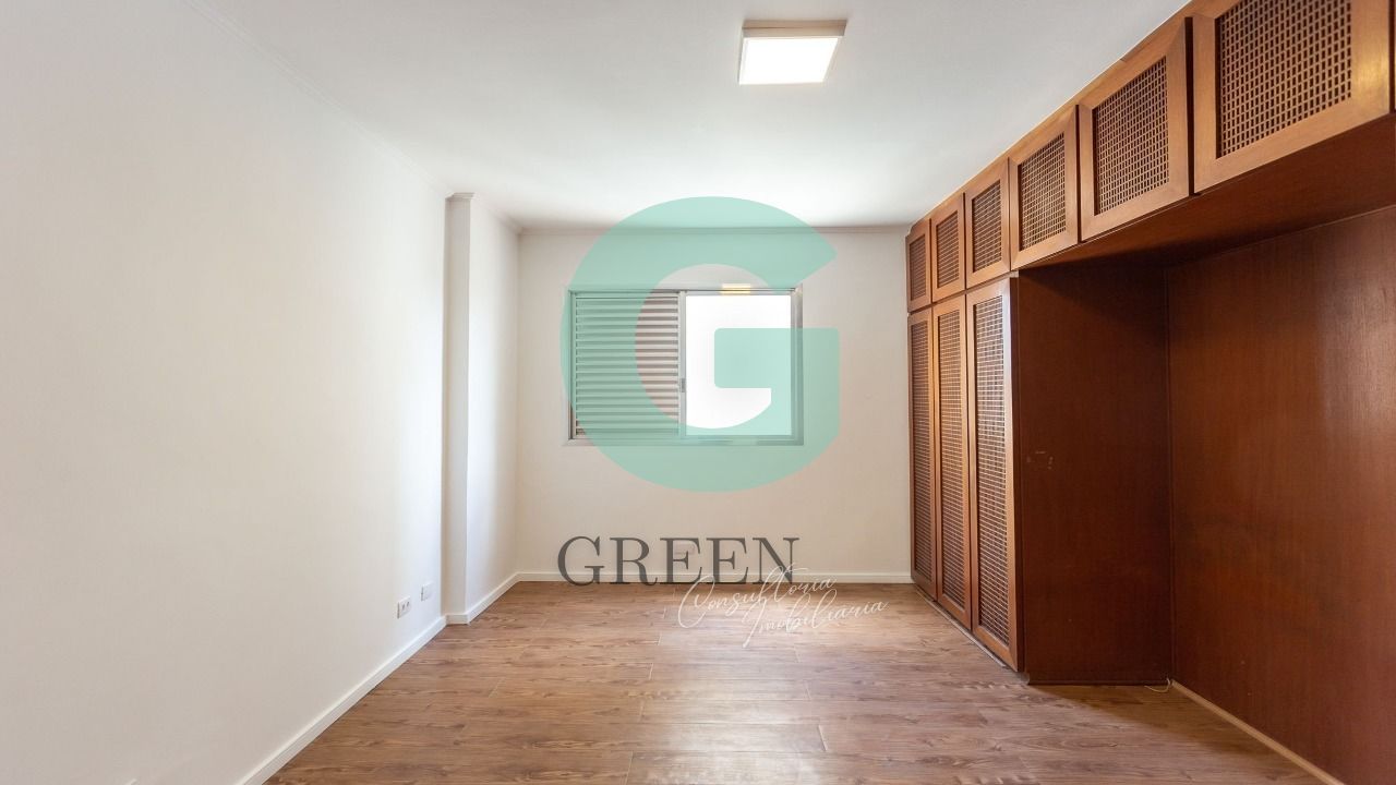 Apartamento, 2 quartos, 150 m² - Foto 22