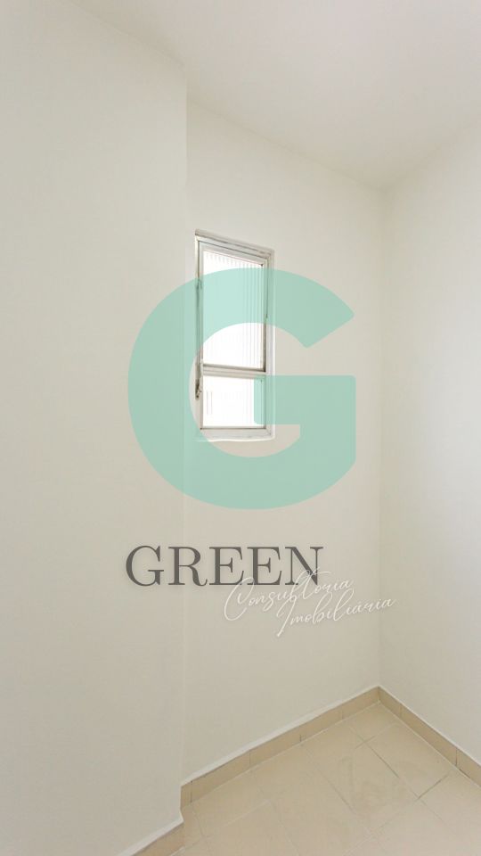 Apartamento, 2 quartos, 150 m² - Foto 23