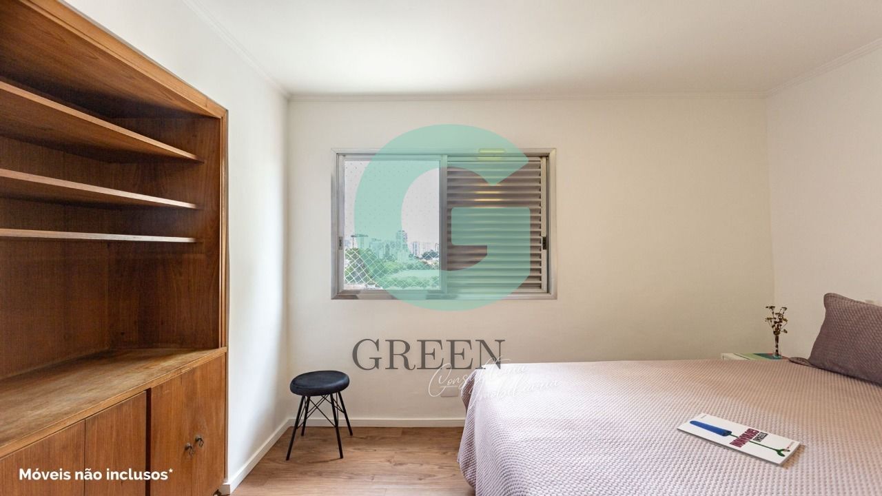 Apartamento, 2 quartos, 150 m² - Foto 25
