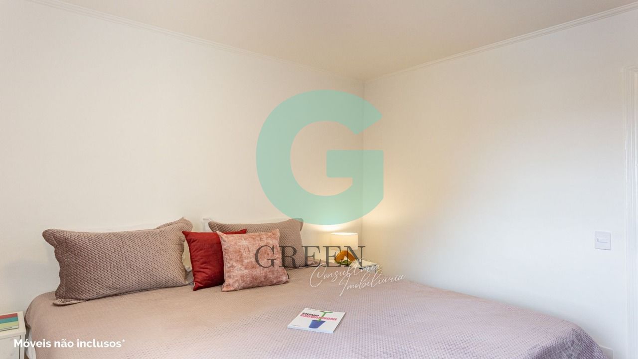 Apartamento, 2 quartos, 150 m² - Foto 26