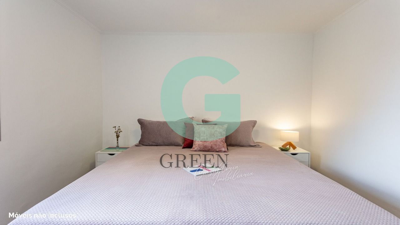 Apartamento, 2 quartos, 150 m² - Foto 27