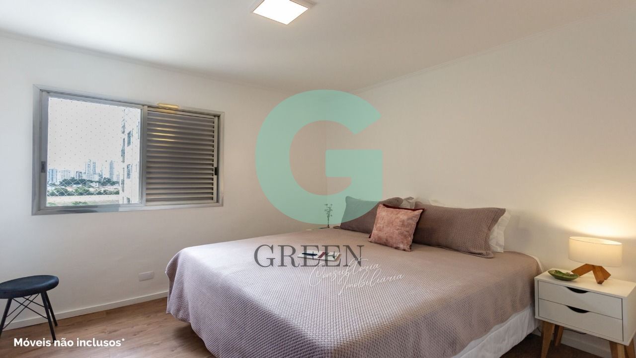 Apartamento, 2 quartos, 150 m² - Foto 28