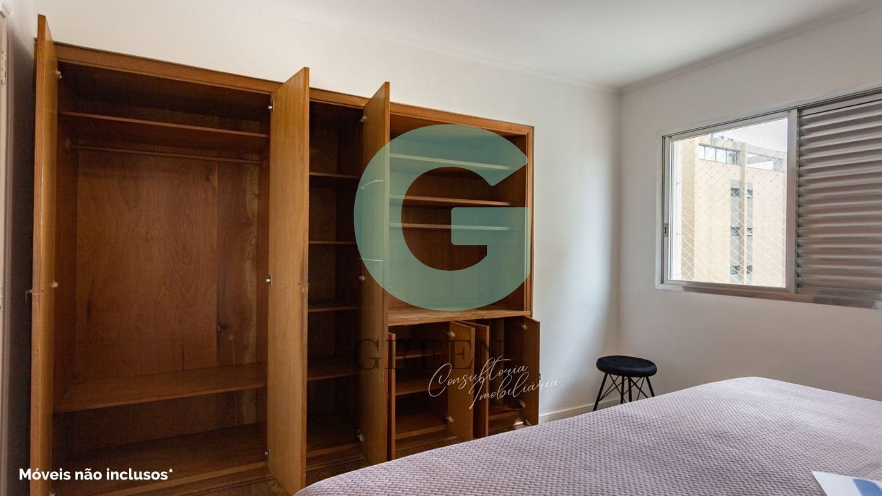 Apartamento, 2 quartos, 150 m² - Foto 31
