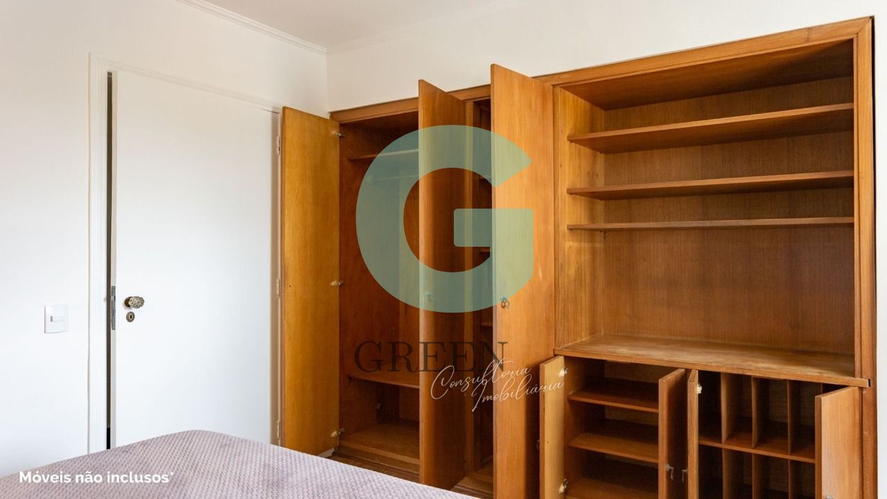 Apartamento, 2 quartos, 150 m² - Foto 35