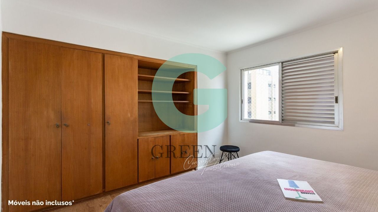 Apartamento, 2 quartos, 150 m² - Foto 36
