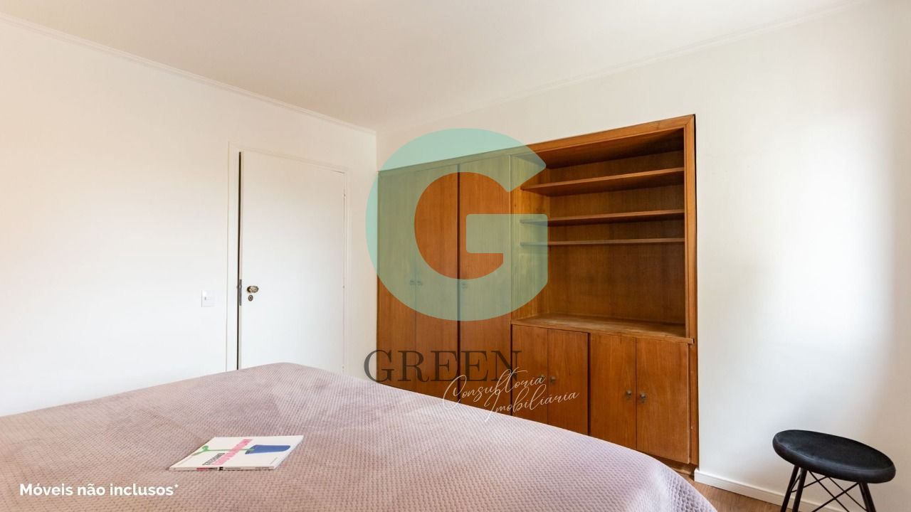 Apartamento, 2 quartos, 150 m² - Foto 37