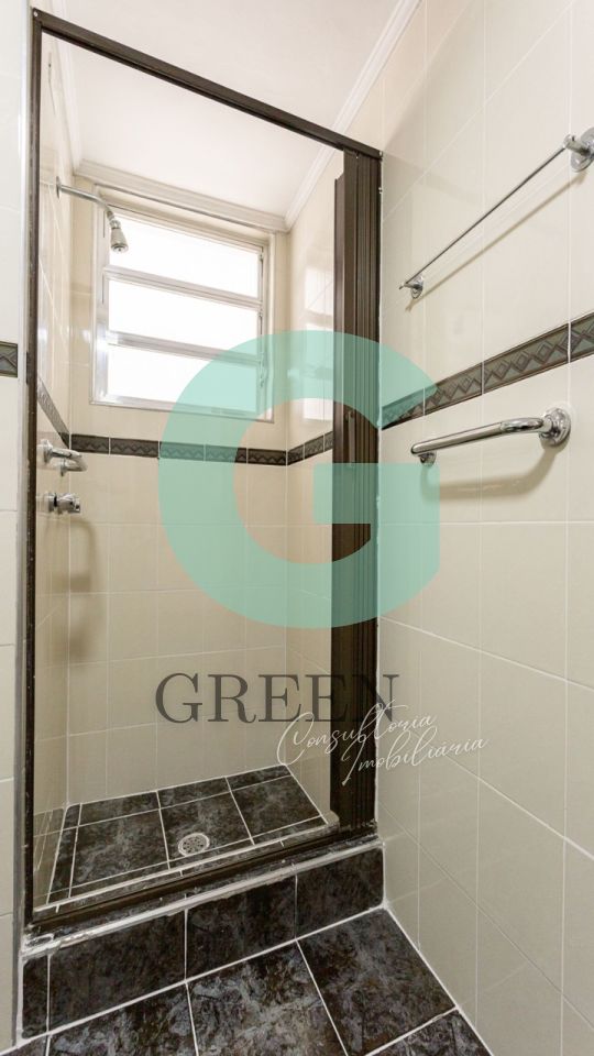 Apartamento, 2 quartos, 150 m² - Foto 38