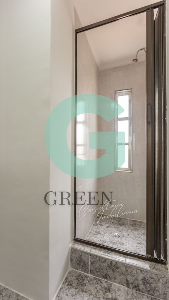 Apartamento, 2 quartos, 150 m² - Foto 39