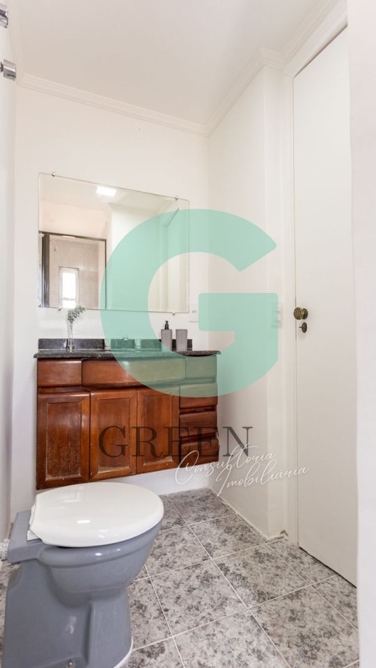 Apartamento, 2 quartos, 150 m² - Foto 40
