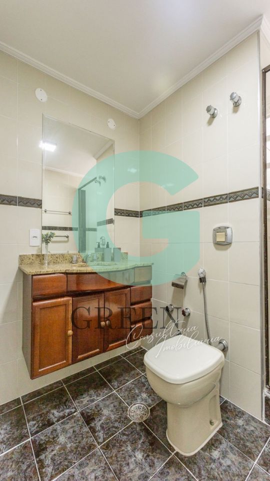 Apartamento, 2 quartos, 150 m² - Foto 41