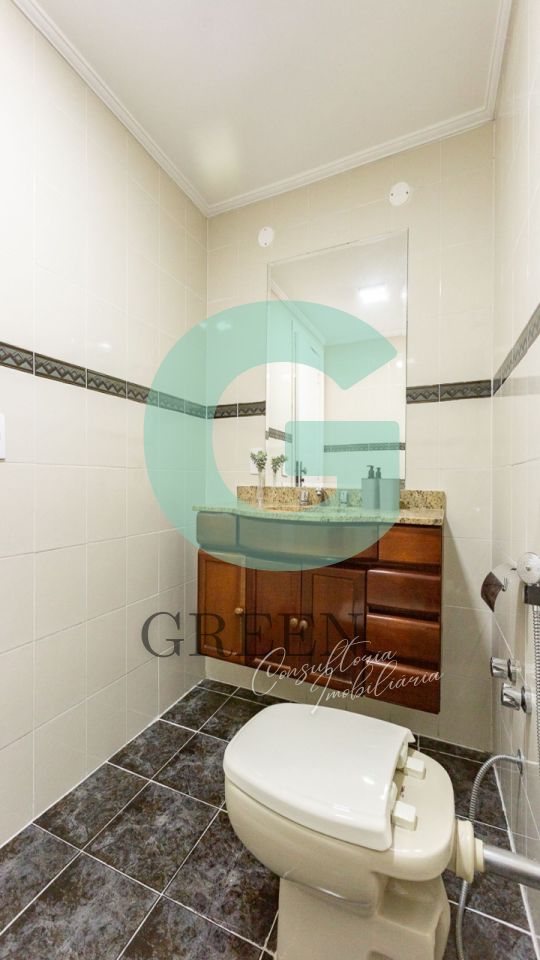 Apartamento, 2 quartos, 150 m² - Foto 42