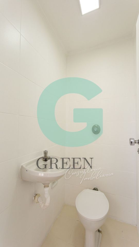 Apartamento, 2 quartos, 150 m² - Foto 43
