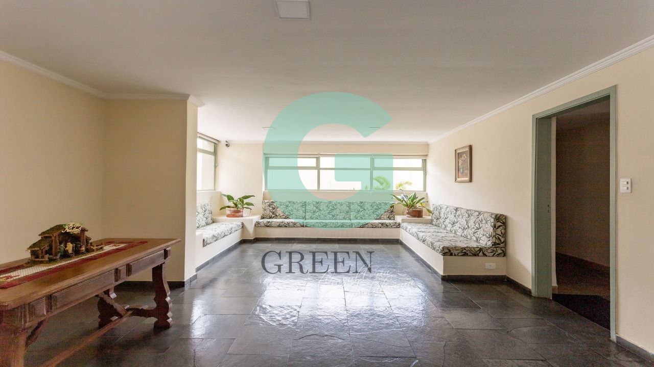 Apartamento, 2 quartos, 150 m² - Foto 44