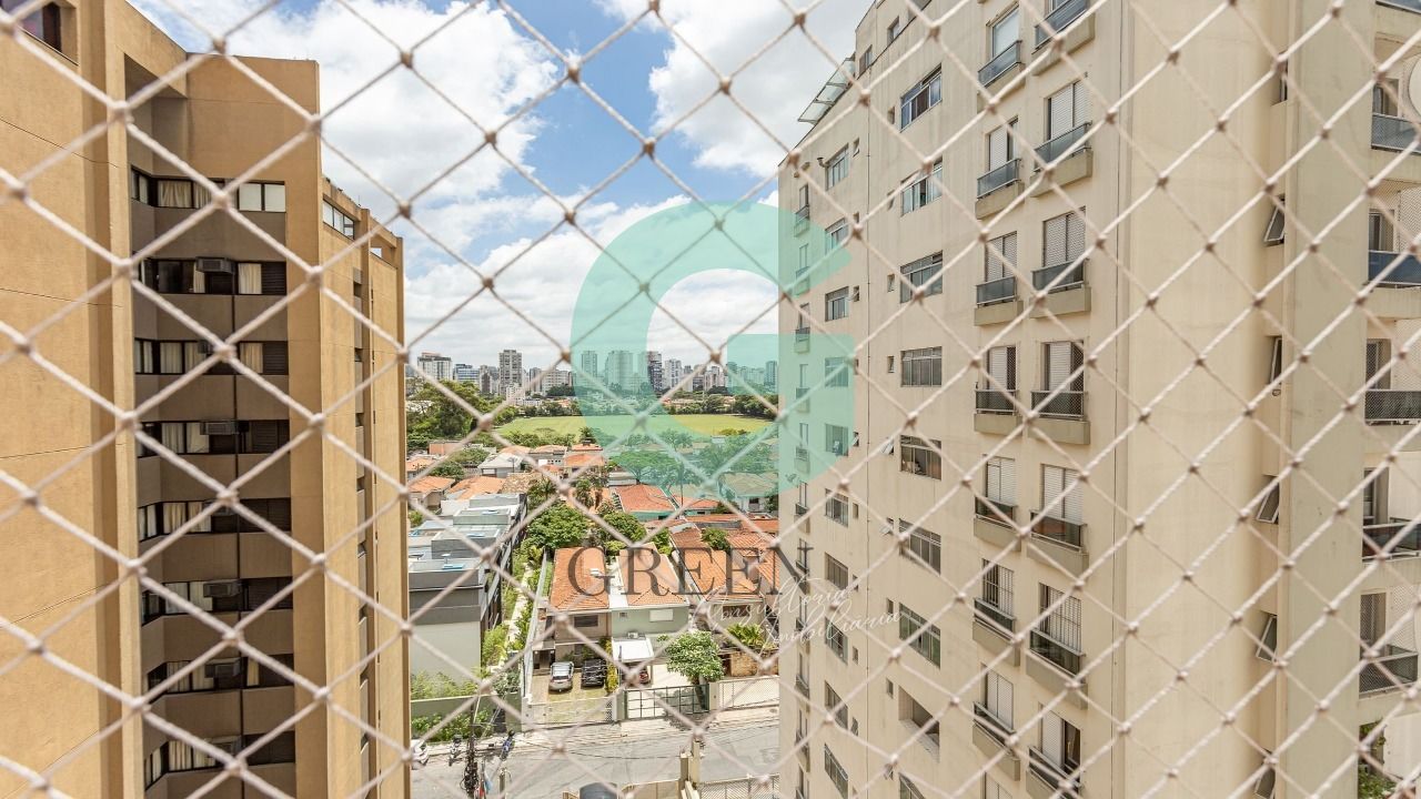 Apartamento, 2 quartos, 150 m² - Foto 45
