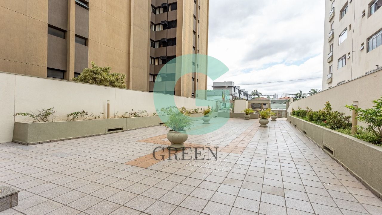 Apartamento, 2 quartos, 150 m² - Foto 46