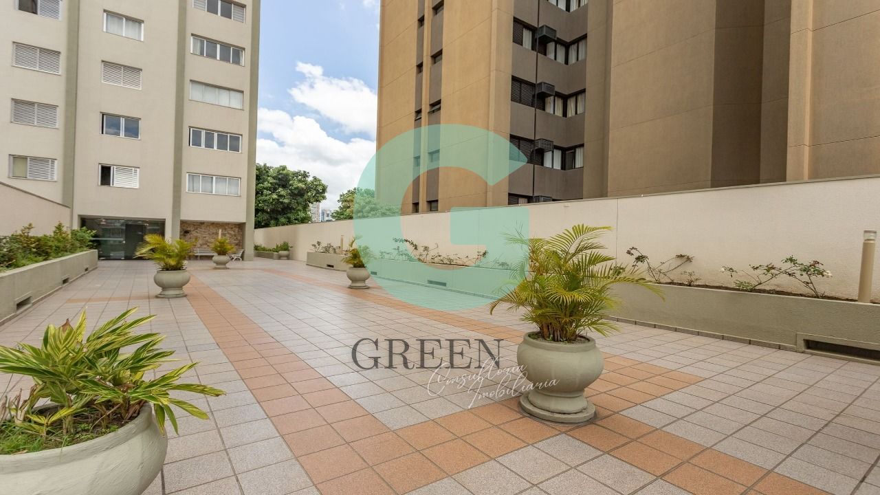 Apartamento, 2 quartos, 150 m² - Foto 47