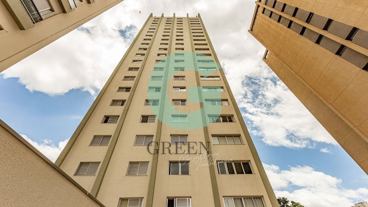 Apartamento, 2 quartos, 150 m² - Foto 48
