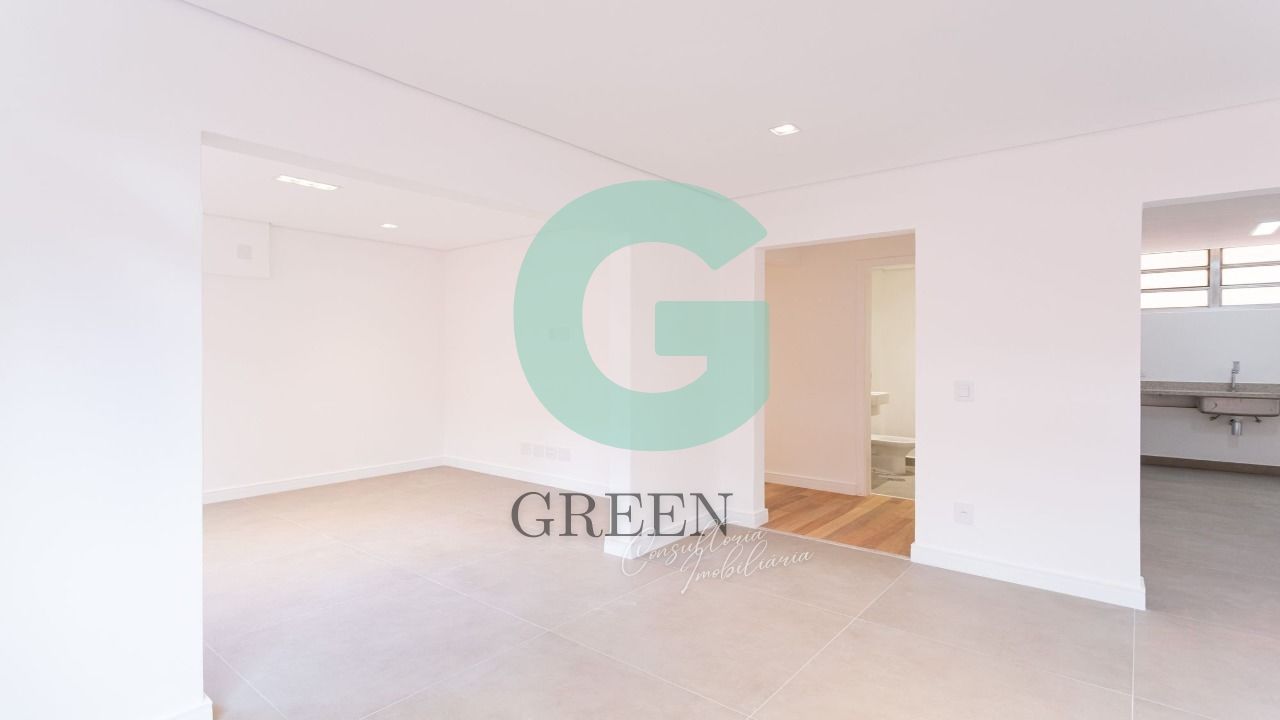 Apartamento, 3 quartos, 153 m² - Foto 4