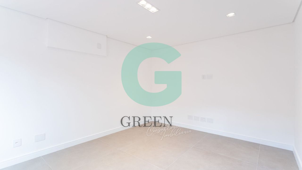 Apartamento, 3 quartos, 153 m² - Foto 6