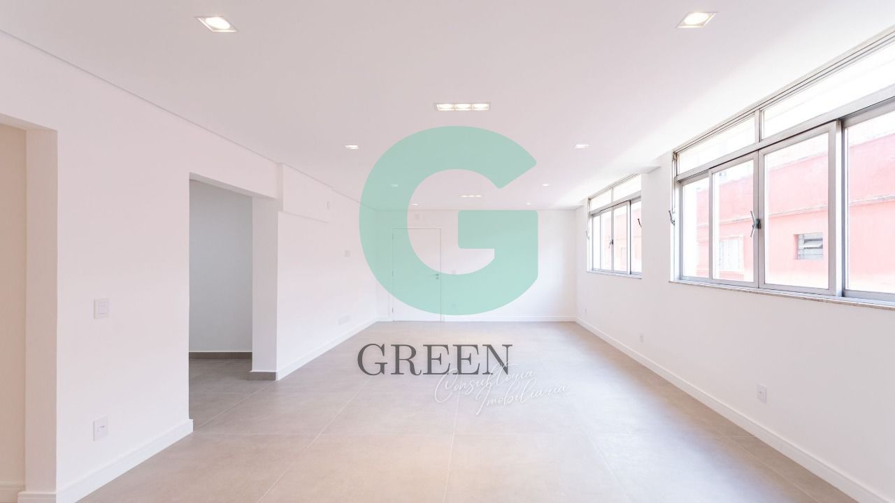 Apartamento, 3 quartos, 153 m² - Foto 7