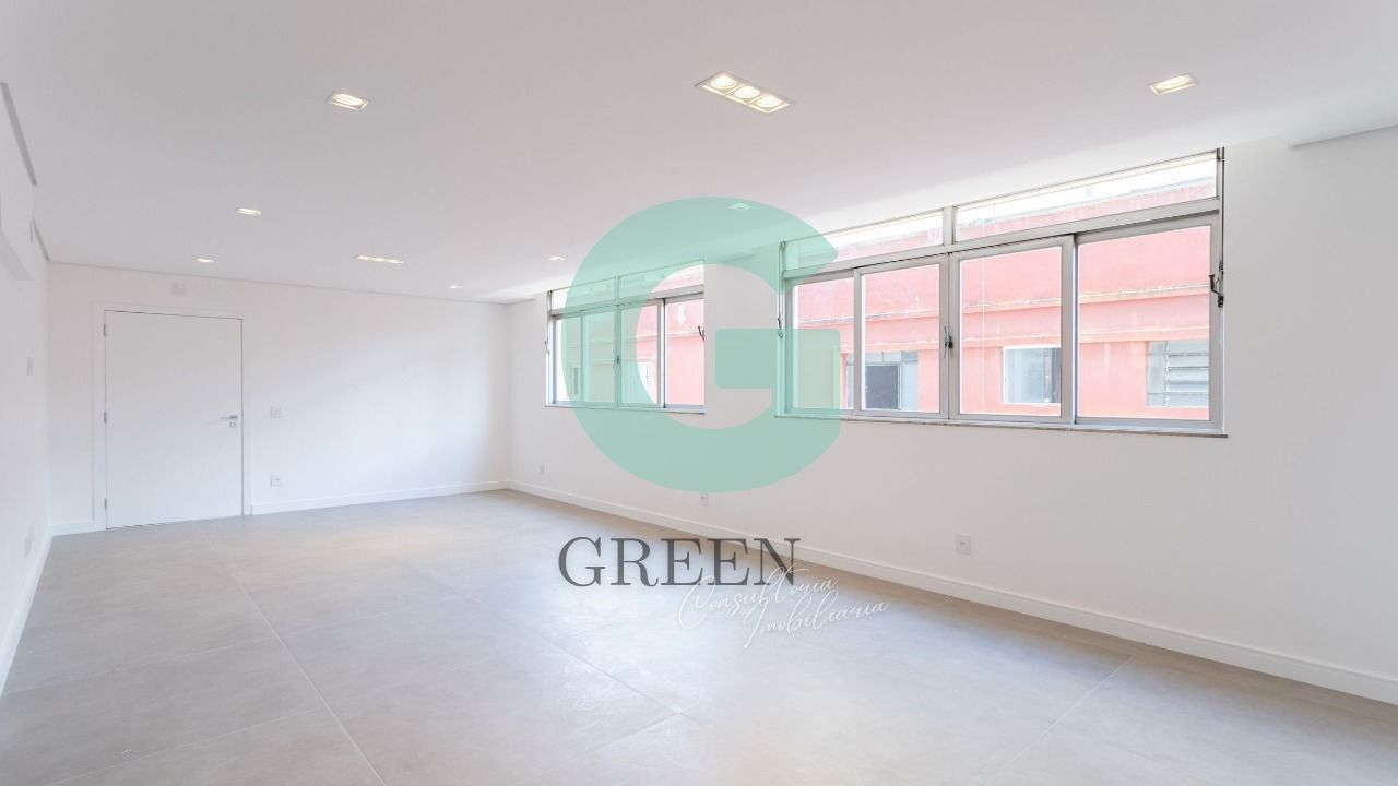 Apartamento, 3 quartos, 153 m² - Foto 8