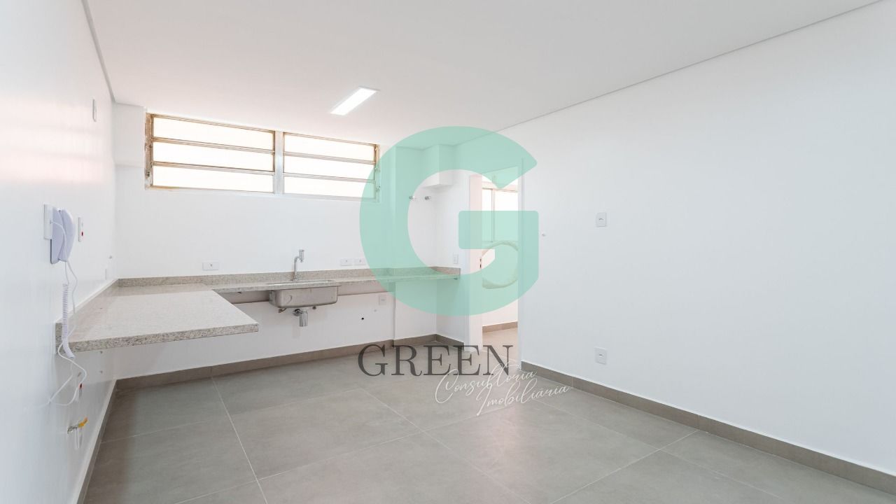 Apartamento, 3 quartos, 153 m² - Foto 10