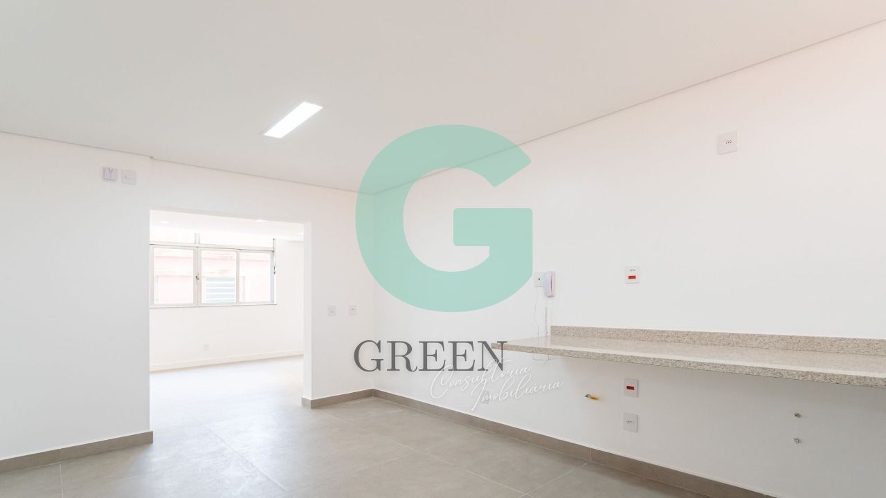 Apartamento, 3 quartos, 153 m² - Foto 11