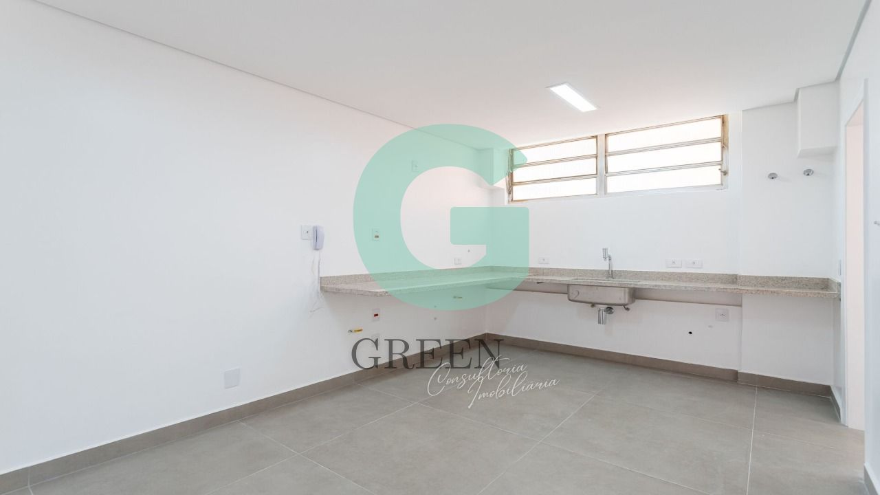 Apartamento, 3 quartos, 153 m² - Foto 12