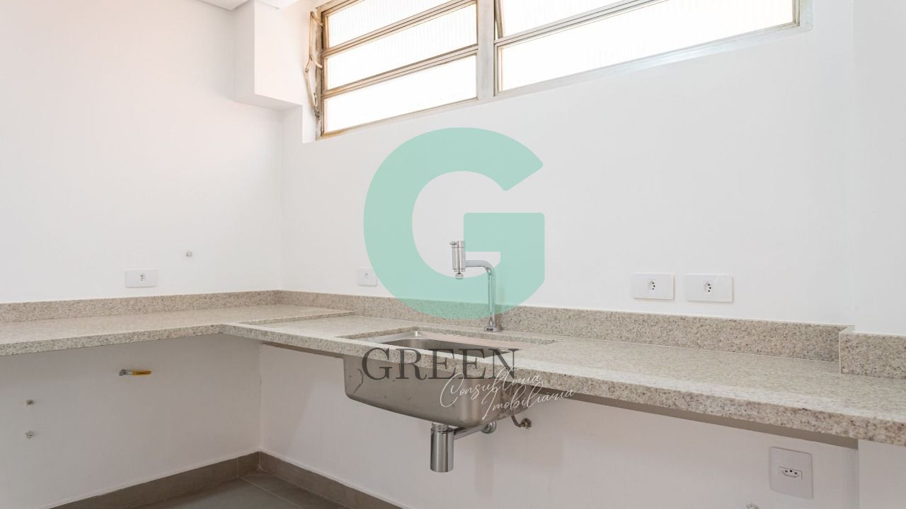 Apartamento, 3 quartos, 153 m² - Foto 13