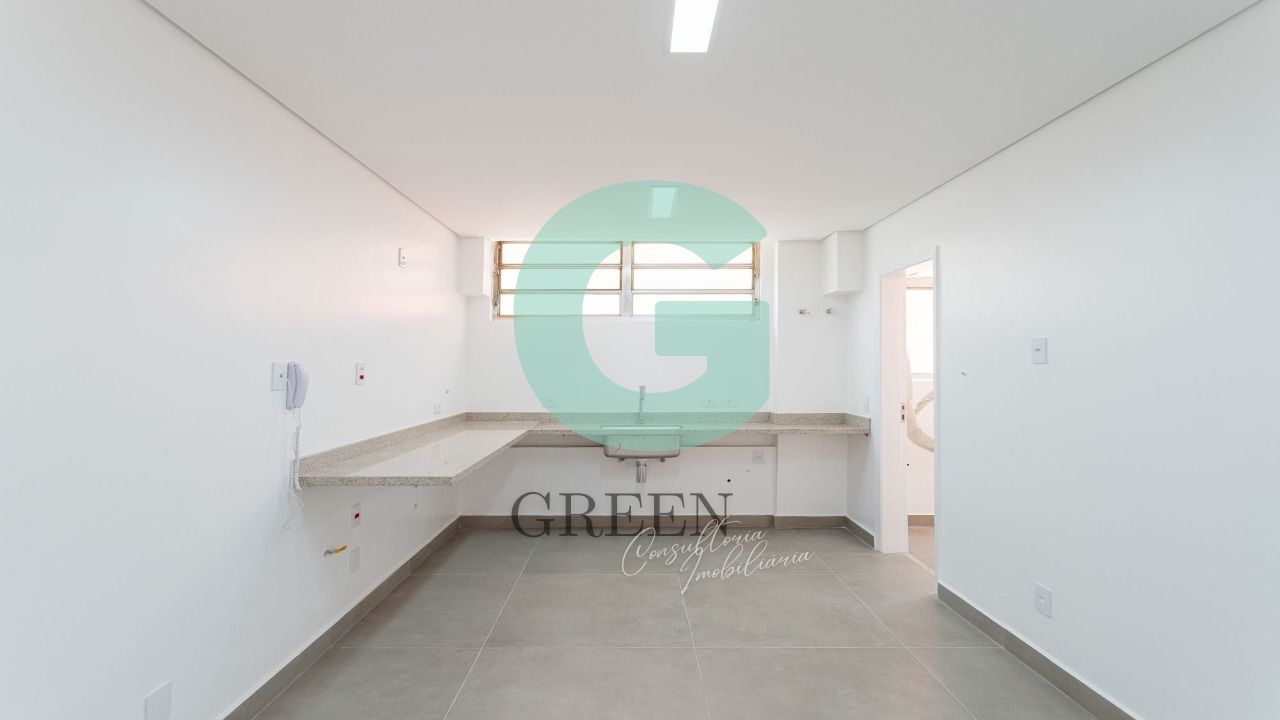 Apartamento, 3 quartos, 153 m² - Foto 14