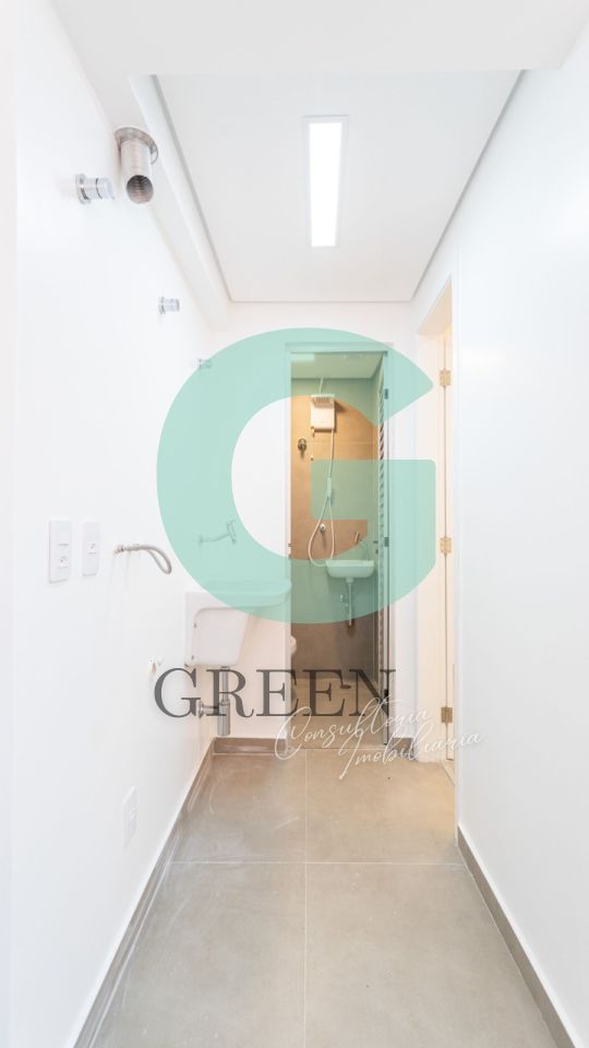 Apartamento, 3 quartos, 153 m² - Foto 15