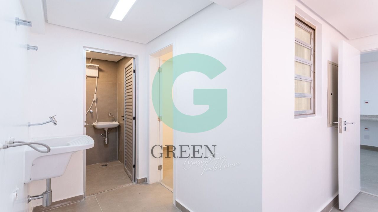Apartamento, 3 quartos, 153 m² - Foto 16
