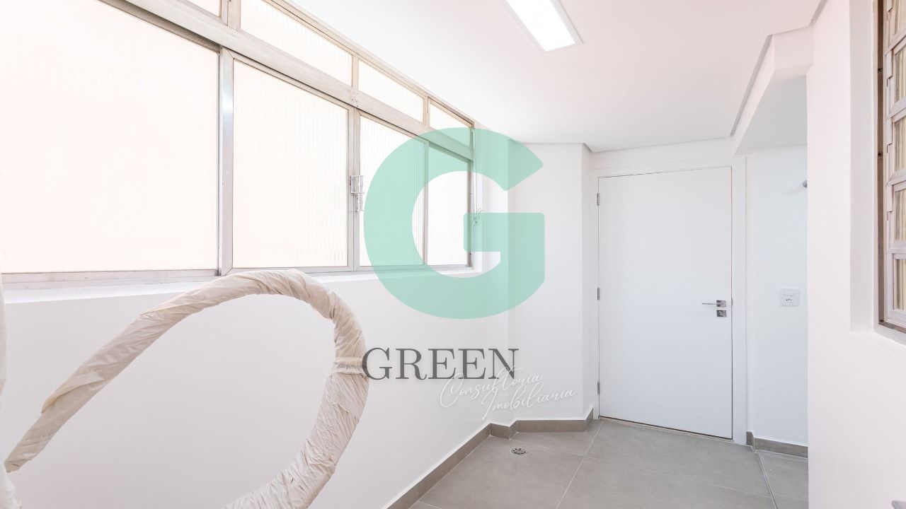 Apartamento, 3 quartos, 153 m² - Foto 17