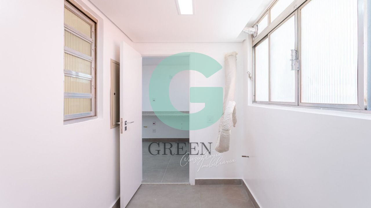 Apartamento, 3 quartos, 153 m² - Foto 18