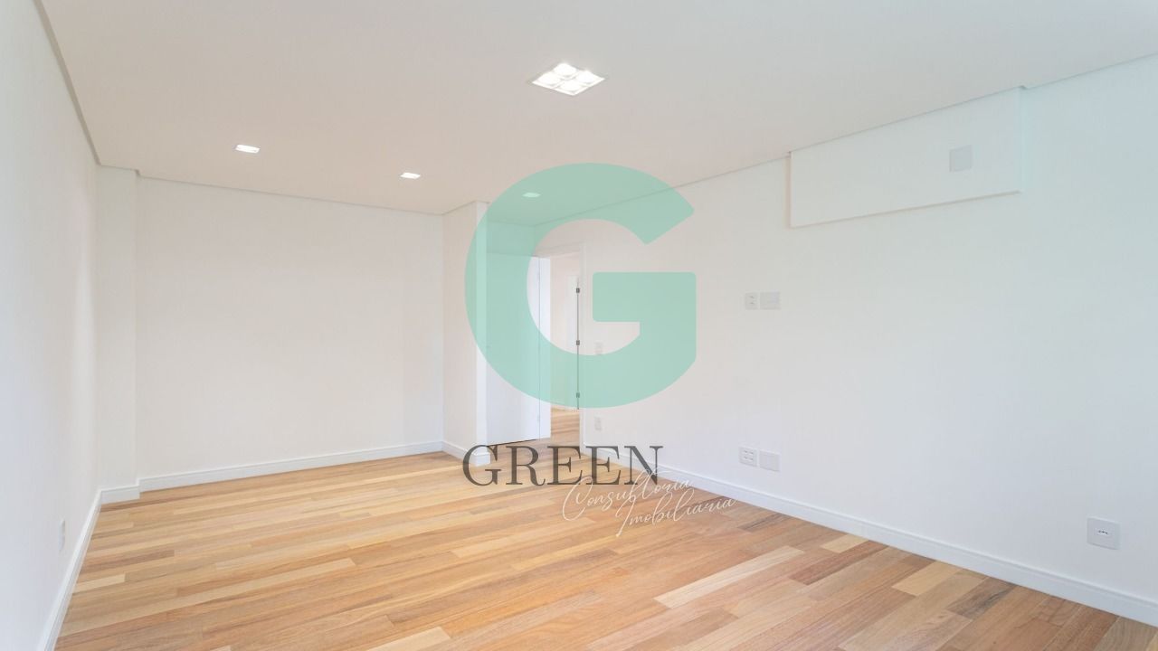 Apartamento, 3 quartos, 153 m² - Foto 19