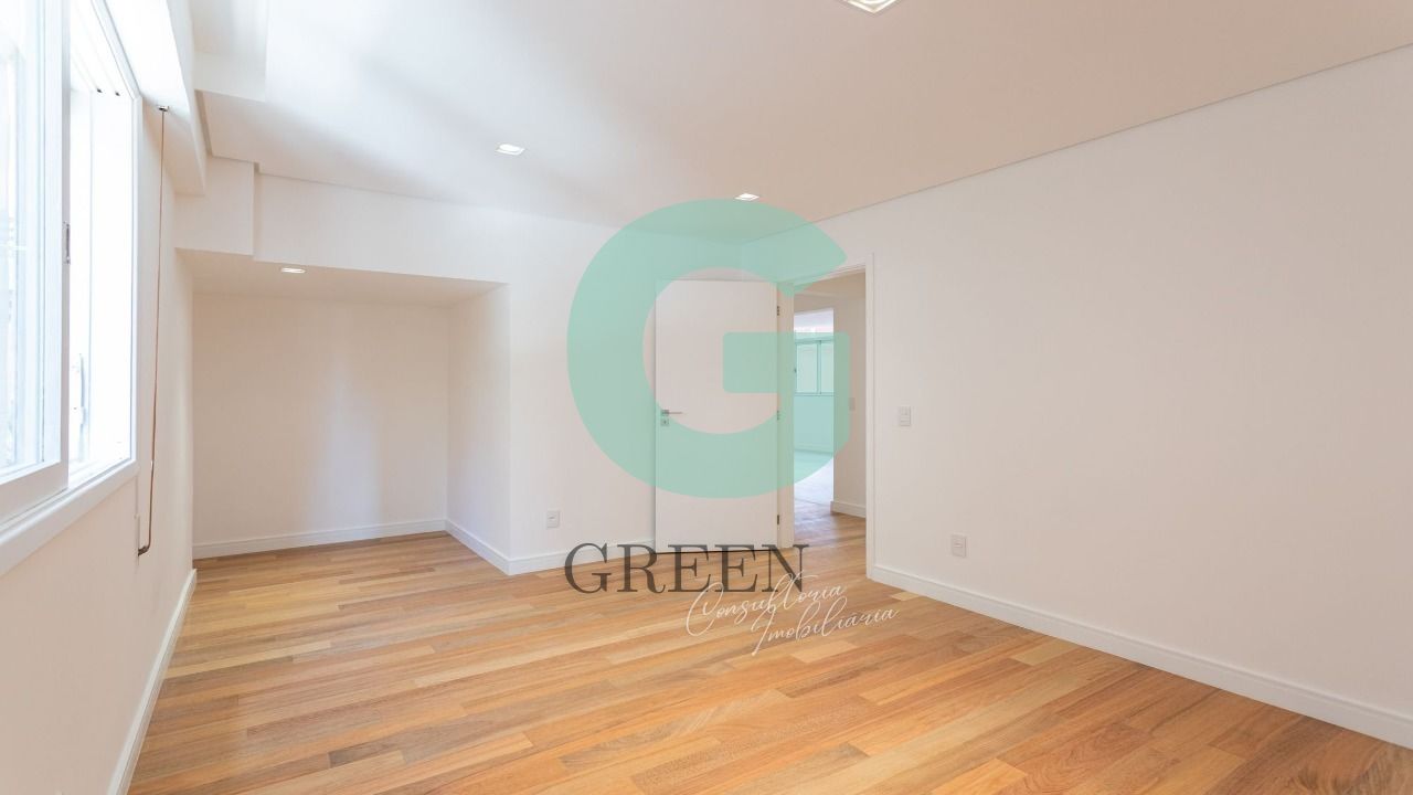 Apartamento, 3 quartos, 153 m² - Foto 20