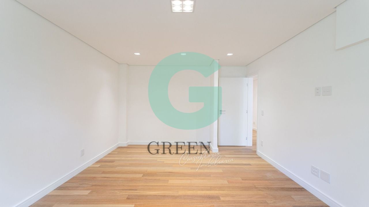 Apartamento, 3 quartos, 153 m² - Foto 21