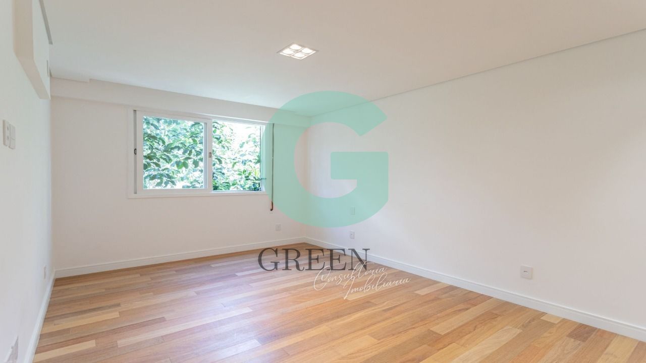 Apartamento, 3 quartos, 153 m² - Foto 22
