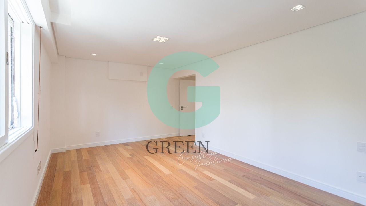 Apartamento, 3 quartos, 153 m² - Foto 23
