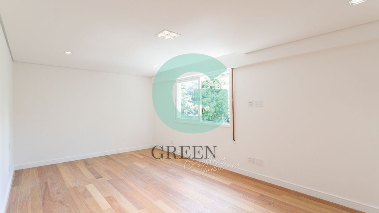 Apartamento, 3 quartos, 153 m² - Foto 24