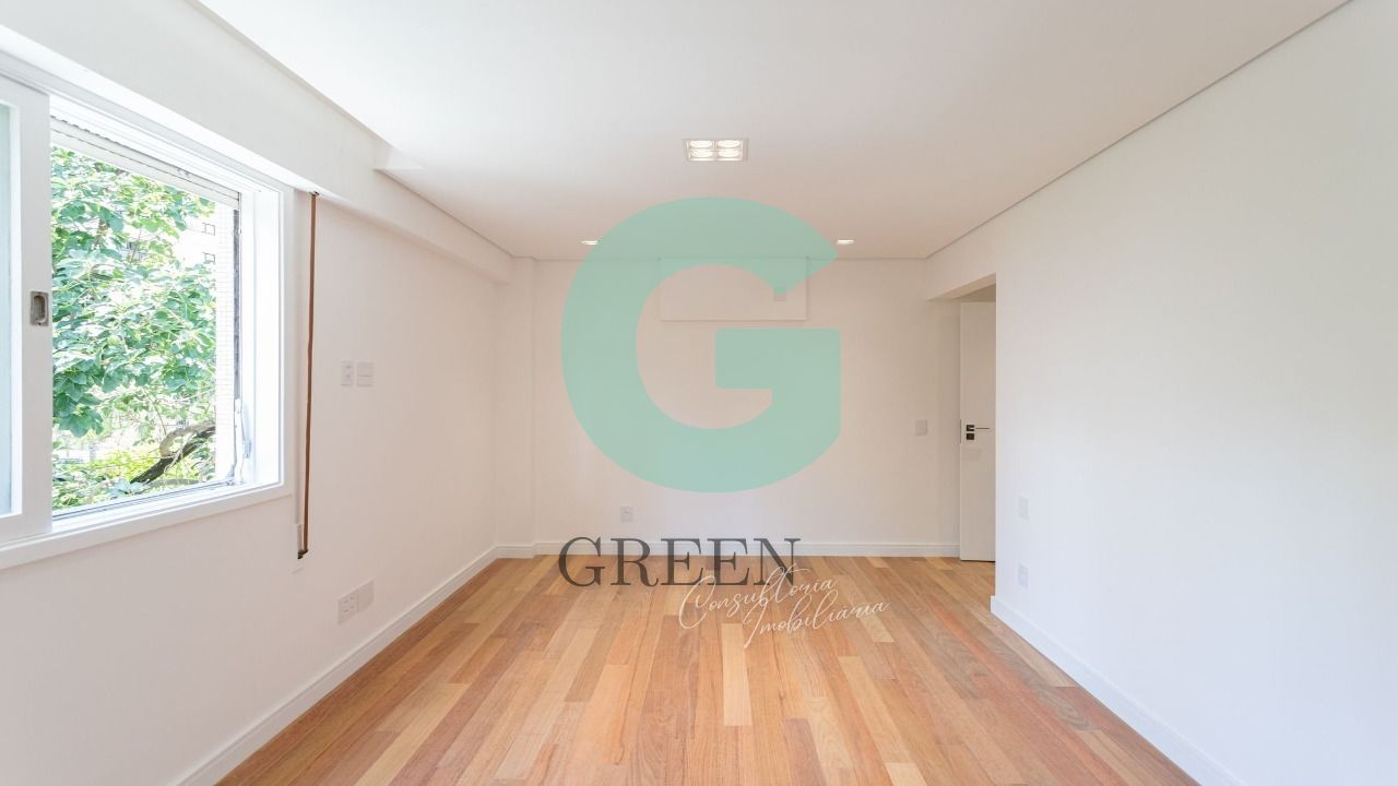 Apartamento, 3 quartos, 153 m² - Foto 25