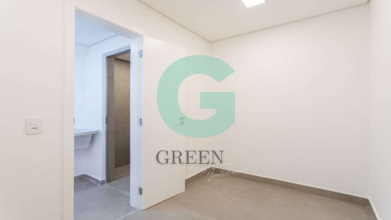 Apartamento, 3 quartos, 153 m² - Foto 27