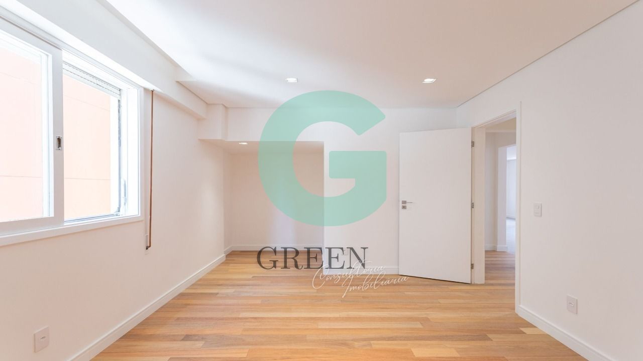 Apartamento, 3 quartos, 153 m² - Foto 28
