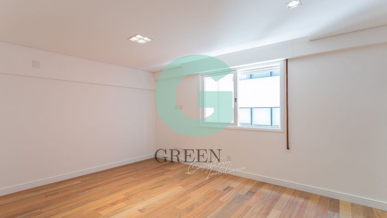 Apartamento, 3 quartos, 153 m² - Foto 29