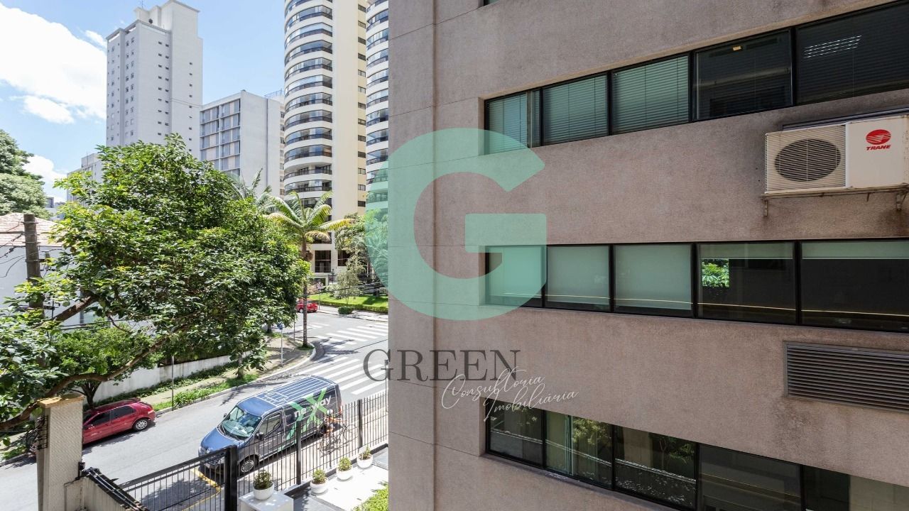 Apartamento, 3 quartos, 153 m² - Foto 30