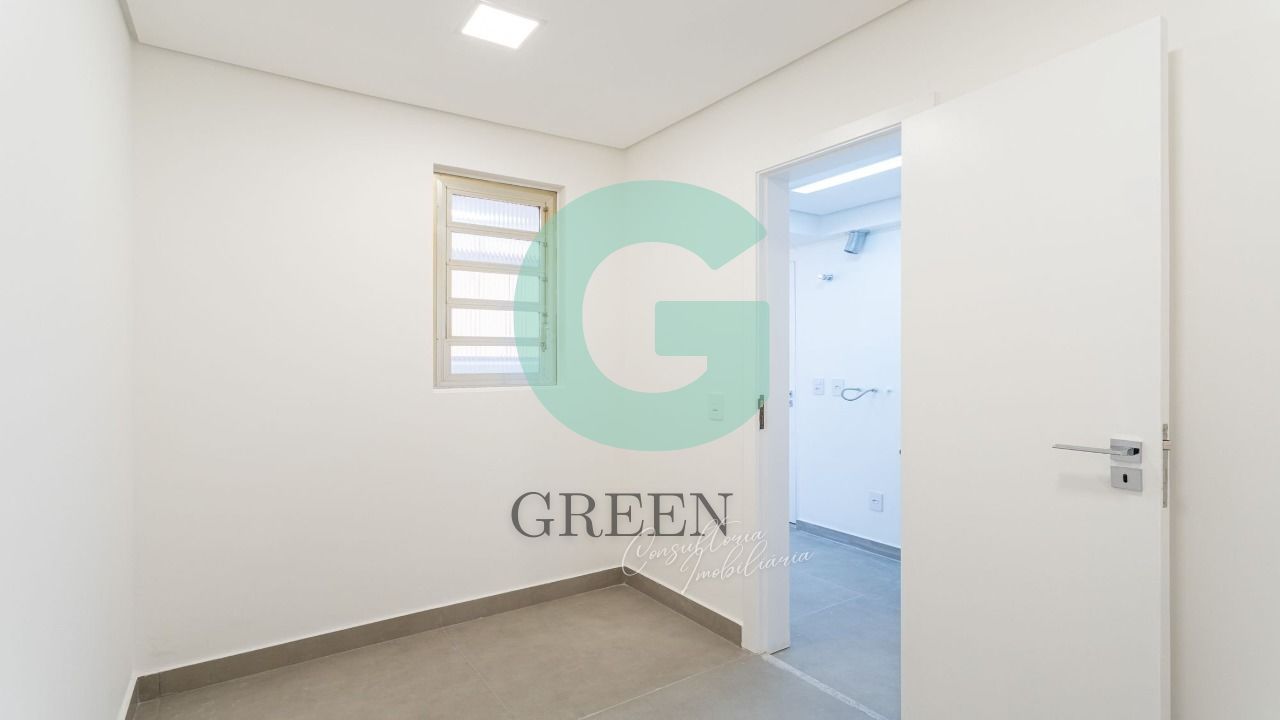 Apartamento, 3 quartos, 153 m² - Foto 31